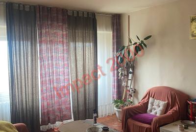 Apartament 3 camere zona Inel II - 6