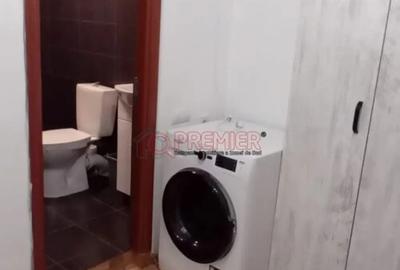 Garsonieră în Central - 10