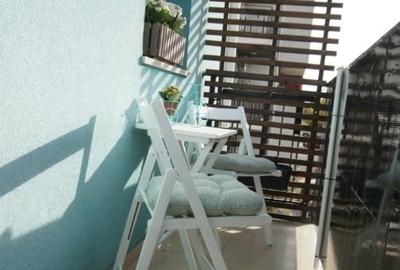 De vanzare apartament cu 2 camere, Giroc, zona planetelor - 12