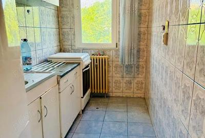 Garsonieră decomandată în Berceni - 7