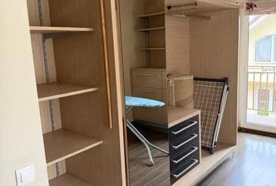 Casă cu 4 camere în Florești - 10