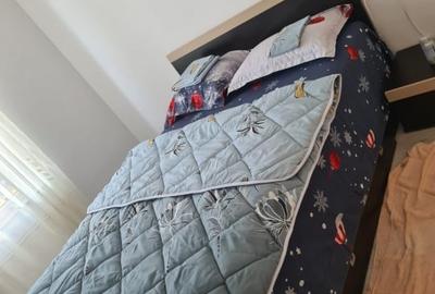 Apartament 3 camere – Mamaia Sat | Prima linie la mare - 8