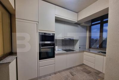 Apartament 2 camere, 58 mp, zona Gradina Botanica - 9