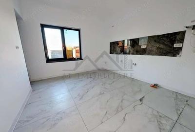 Vila individuala moderna de vanzare in Visan zona linistita, panorama - 8