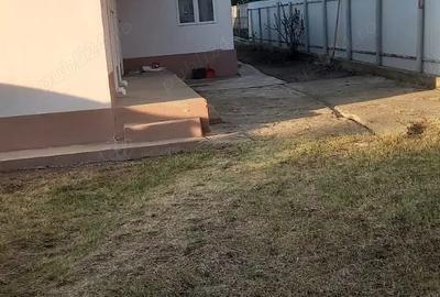 Casa de vanzare in Belce?ti, jude?ul Ia?i 30.000 euro