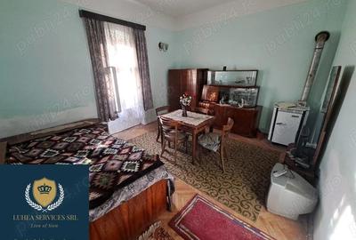 Casa uriasa pentru familii numeroase - 10
