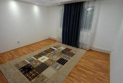 Apartament cu 2 camere decomandat în Central - 8