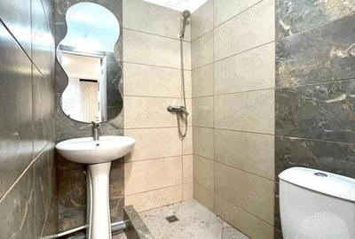 Garsoniera in zona Tei - 2