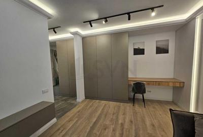 Apartament 2 camere Regie Residence - 7