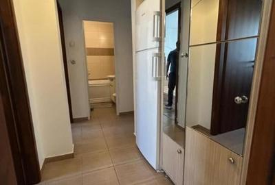 Apartament cu 2 camere în Lujerului - 3