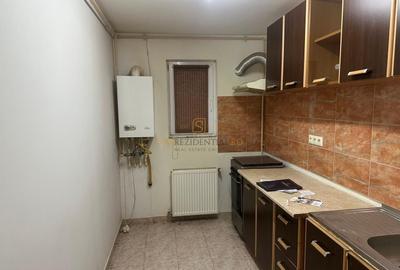 Apartament 2 camere, decomandat, Bloc Nou 2016 DEMISOL - 10