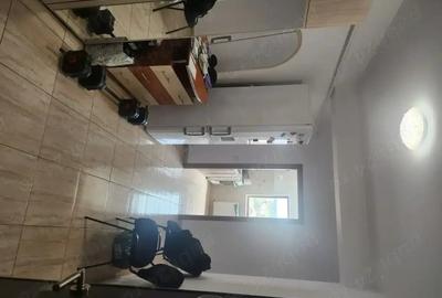 Apartament cu 2 camere decomandat în Central - 8