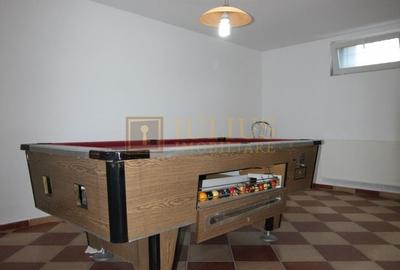 Casă individuală cu 6 camere cu Teren 550 Mp în Blașcovici - 30