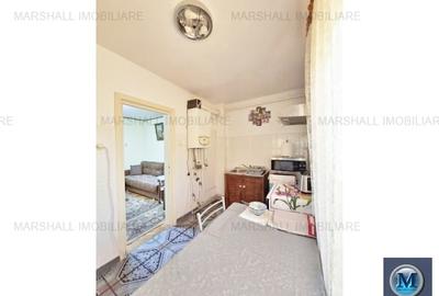 Casa cu 3 camere de vanzare, zona Transilvaniei, 72.98 mp #16713 - 2