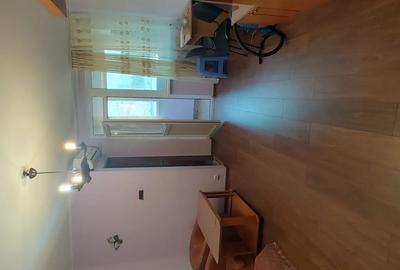 Garsonieră decomandată în Drumul Taberei - 3