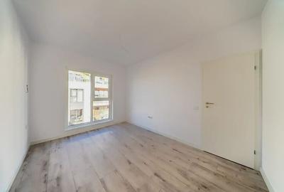 Apartament 2.5 camere de vanzare Arad - 5