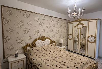 Apartament cu 2 camere decomandat în Bartolomeu - 2