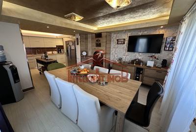 Top! Vila exclusivistă în Cisnădie jud.Sibiu - 5