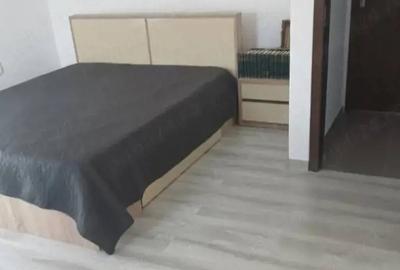 Vila in Pite?ti,cartier Prundu Mic - 3