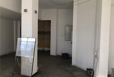 Teren de 86 mp, în Mioveni - 2