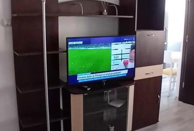 Garsonieră decomandată în Exterior Vest - 4