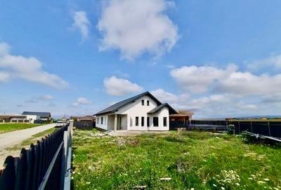 Casa parter Bod - 2