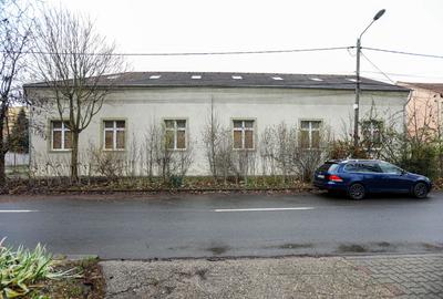 Birou, de 887.78002929688 mp, în Central - 2