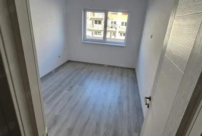 Apartament tip studio 2 camere Sanpetru - 3