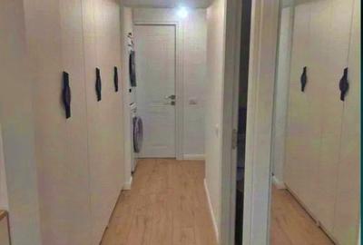 VÂNZARE APARTAMENT 4 CAMERE – SECTOR 2 .Colentina - 3