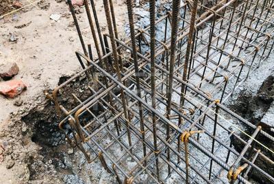 2 Duplex-uri la 8 minute distanta de mers pe jos de statia autobuzului 103 - 23