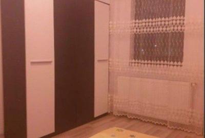 Apartament cu 2 camere decomandat în Central - 4