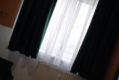 Garsonieră semidecomandată în P-ța Alba Iulia - 9