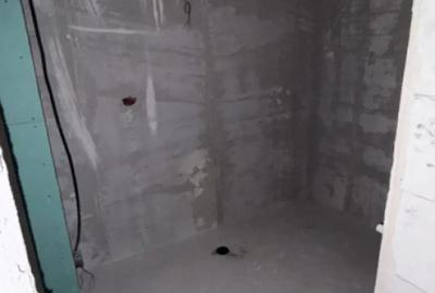 Apartament cu 2 camere decomandat în Tomis Plus