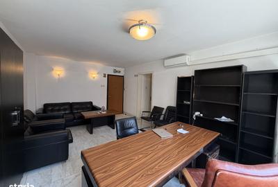 Apartament cu 6 camere în Cișmigiu - 11
