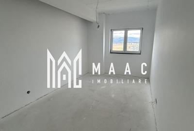Apartament cu 3 camere în Sud - 2