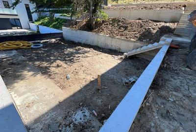 Casa individuala D+P+ET, situata in zona Faget ! - 15