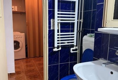 GARSONIERĂ DE VÂNZARE  IN ZONA TEI SEC.2 - 3