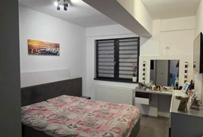 Apartament cu 2 camere decomandat în ICIL