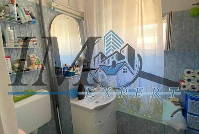 Apartament cu 3 camere decomandat în Cetate - 2