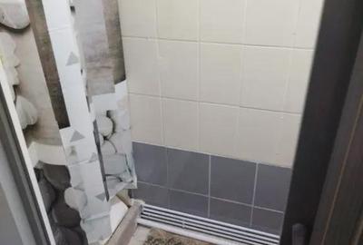 Spațiu comercial, de 40 mp, în Orașul Vechi - 1