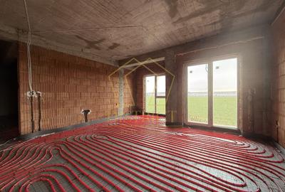 Apartamente cu o camera de vanzare | Sanandrei - 1