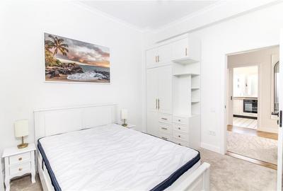 Apartament cu 3 camere semidecomandat în Andrei Mureșanu - 8