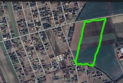 Teren ?ag-Manastire. - 1