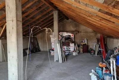 Casă cu 3 camere cu Teren 862 Mp în Central - 7