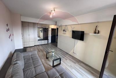 Apartament cu 2 camere decomandat, mobilat în Rahova - 1