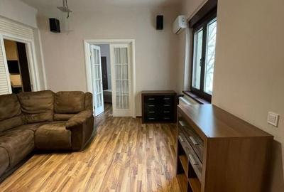 De Vanzare Apartament 3 camere, ULTRACENTRAL, Piata Unirii, Horoscop - 1