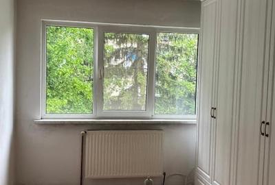 Apartament cu 2 camere semidecomandat, mobilat în Astra - 15