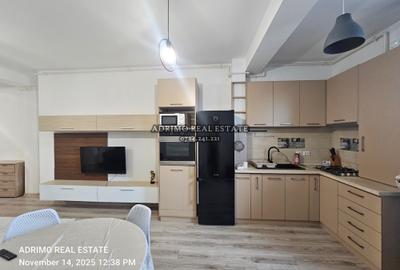 Ap2cam Bloc Nou - Parcare Privata - Euromaterna - 500 euro - Termen LUng - 6