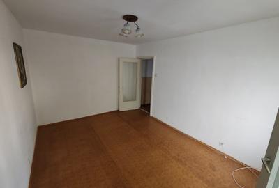 APARTAMENT 2 CAMERE ELECTROPRECIZIA - 2