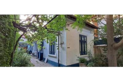 1 Mai Domenii - casa, 4 camere, curte, multiple dependinte, parcare - 7